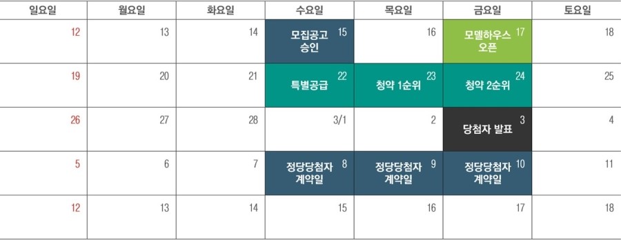 애월농업협동조합주유소 이미지
