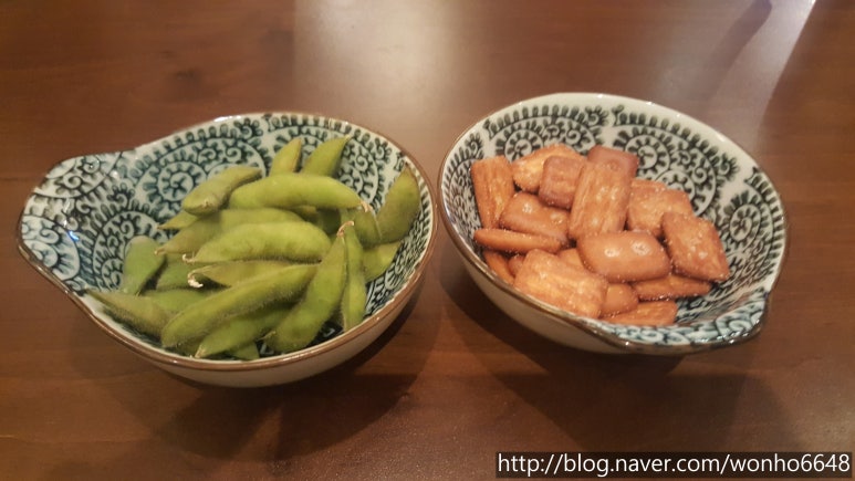 카츠쿠라세종 이미지