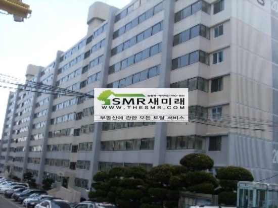 대흥장여관 이미지