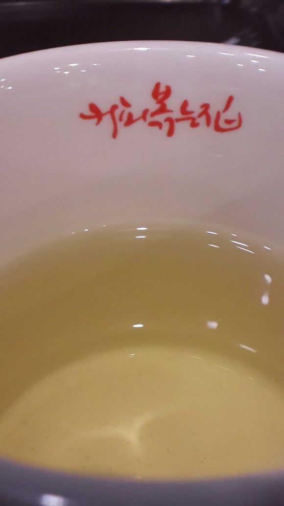샘커피숍 이미지