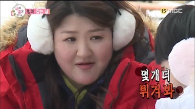 브레드05 이미지