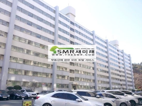 소망법무사사무소 이미지