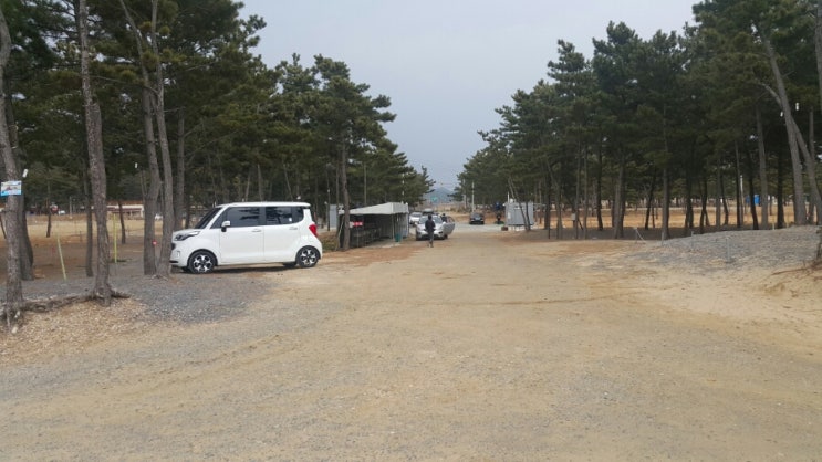 어은돌리솜펜션 이미지