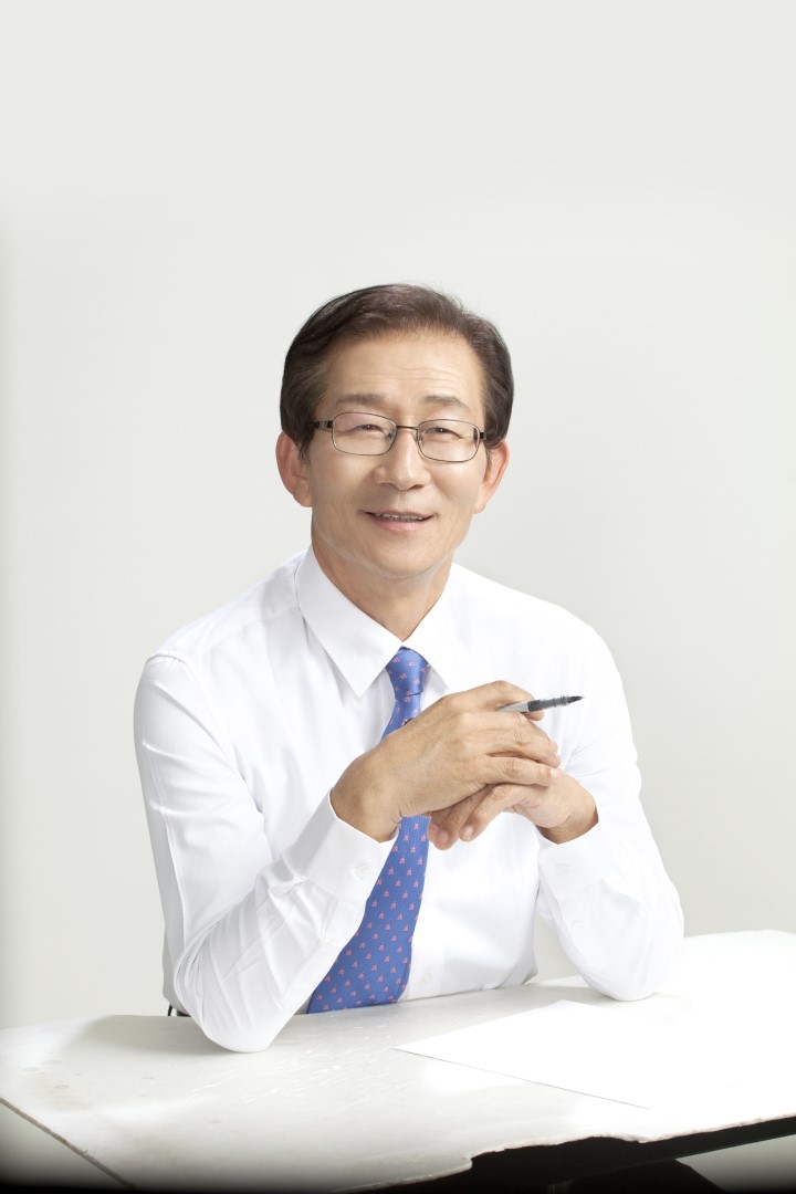 우수식품생산자협동조합 이미지