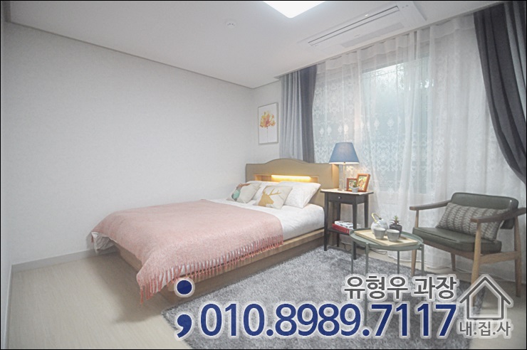 햇살마루 이미지