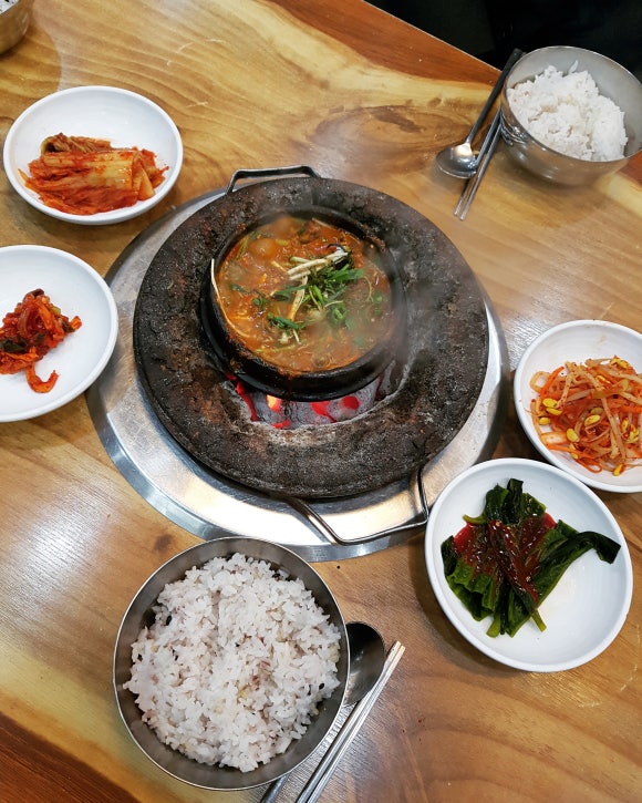 또순이네 이미지