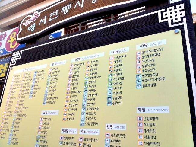 명서디자인 이미지