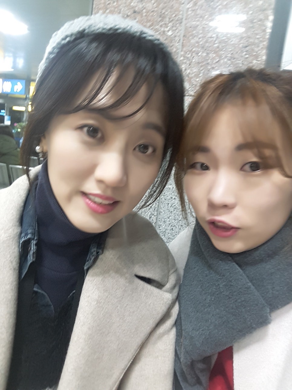 가자테마 여행사 이미지