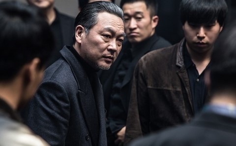치킨89 이미지