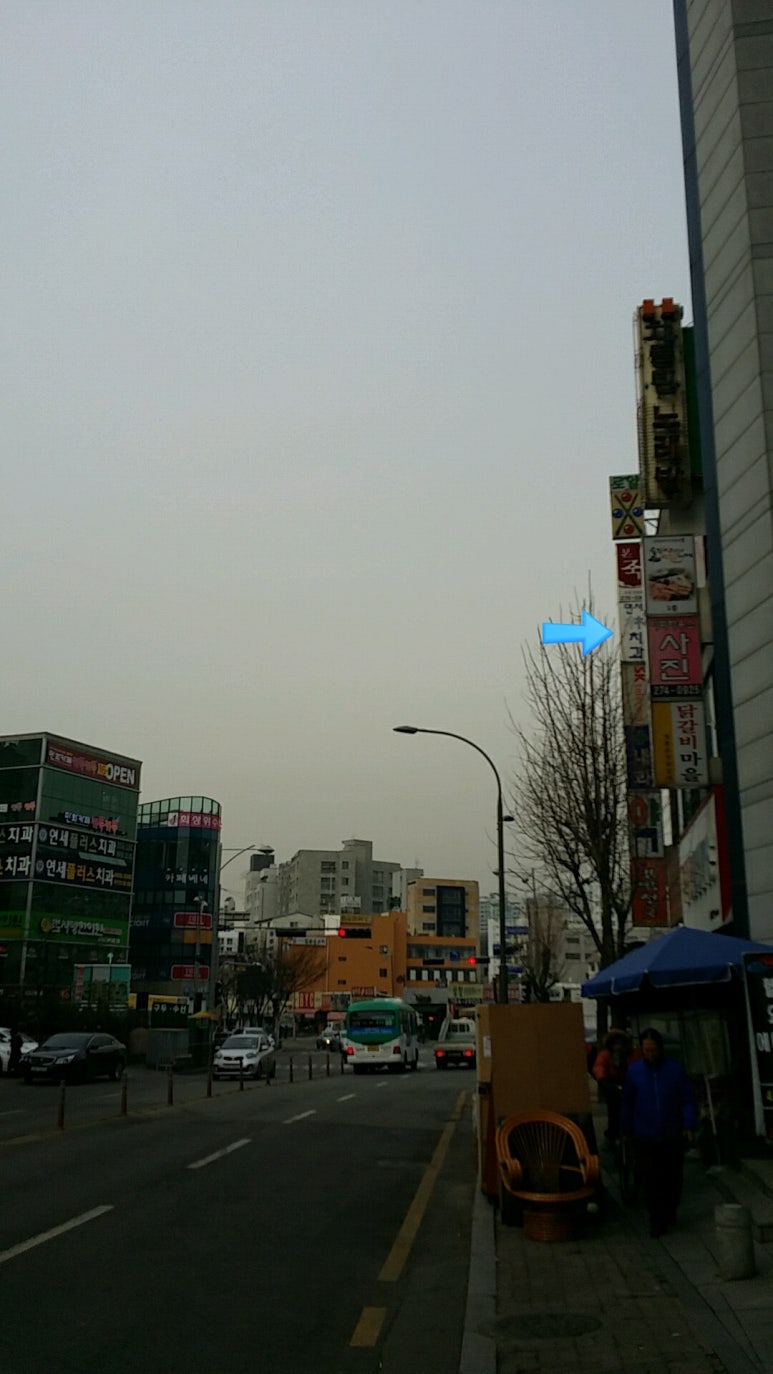 연세림치과 이미지