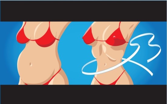 디자인91 이미지