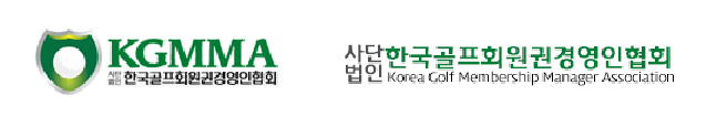 크리스탈밸리커피 이미지