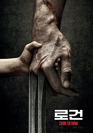 쎈미디어 이미지