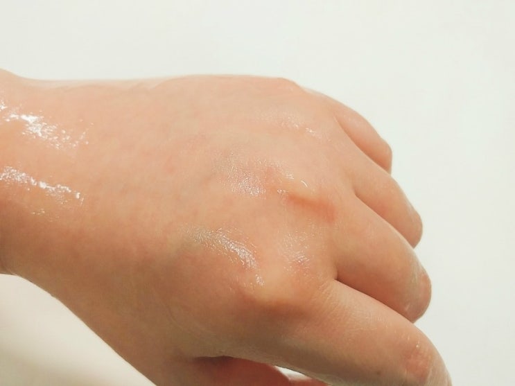 (주)디에프에스 이미지