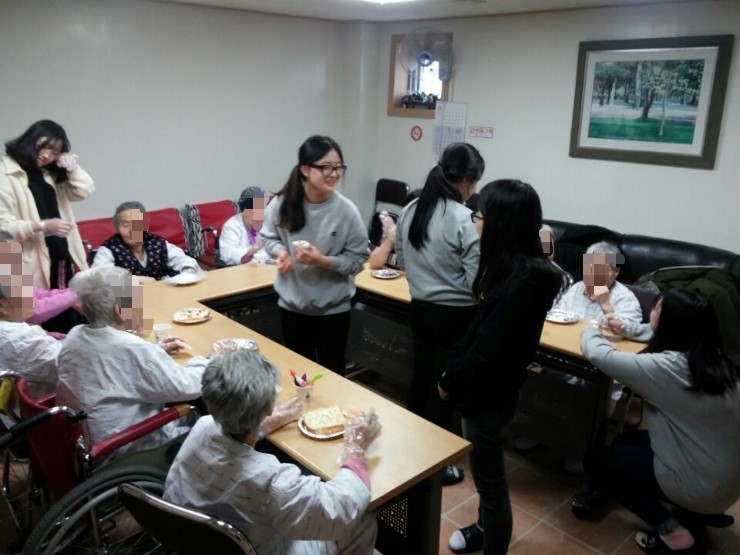 참조은푸드 이미지