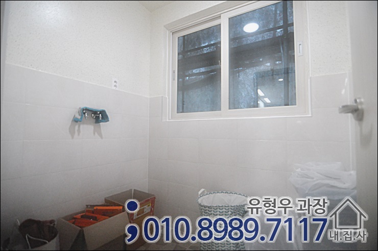 햇살마루 이미지