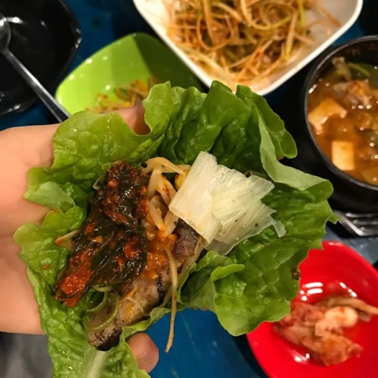 순천제일병원 이미지