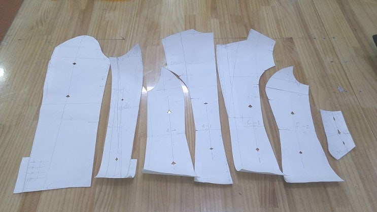 성광칼라 이미지