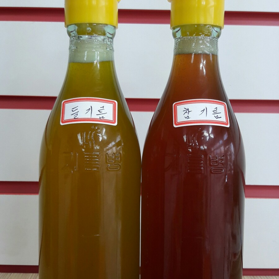 지곡농산 이미지