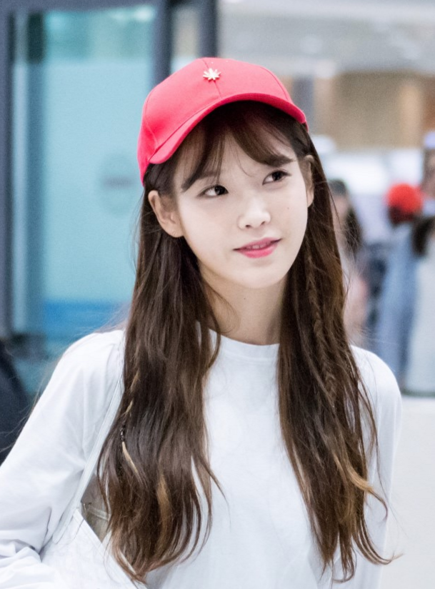 진임펙트 이미지