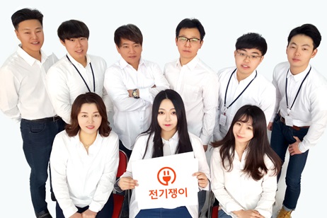 선우조명 이미지