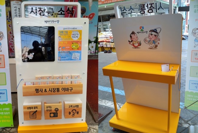 명서디자인 이미지