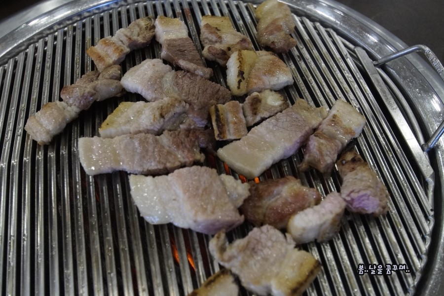 예주유통 이미지