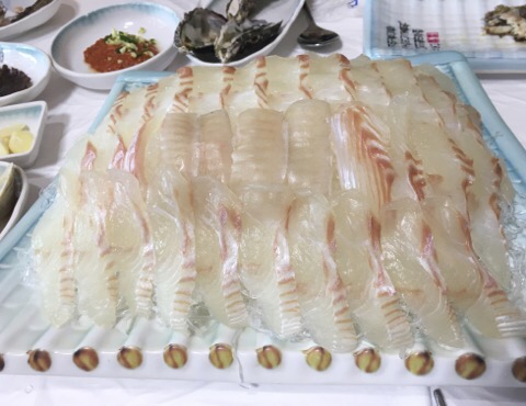 진포수산 이미지
