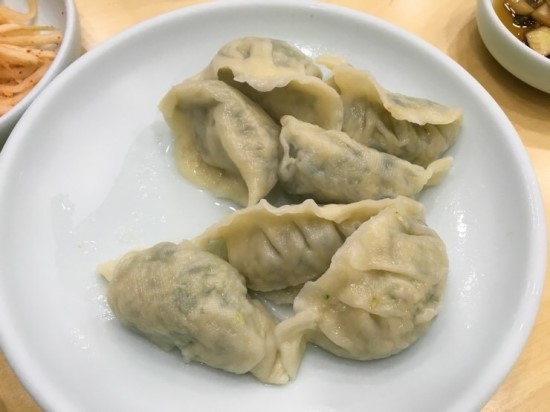 삼성국수 이미지