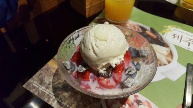 (주)삼다 이미지