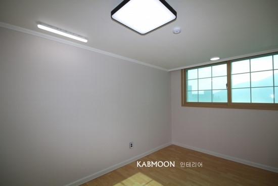 갑문인테리어 이미지