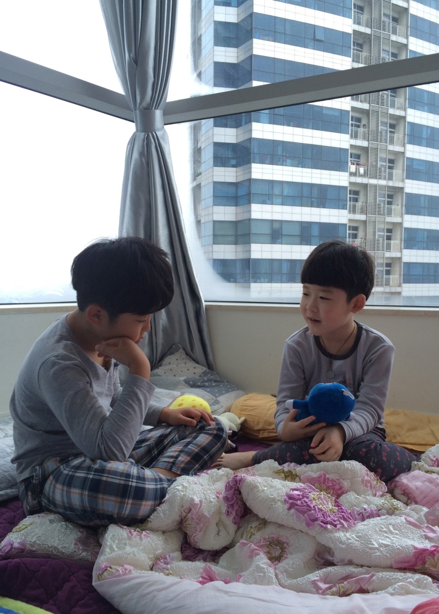 로얄게임랜드 이미지