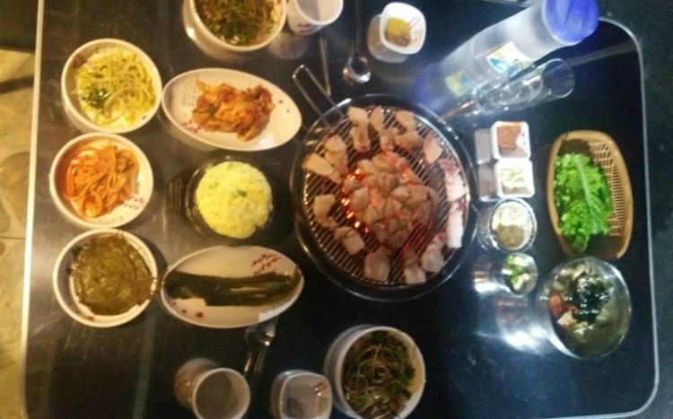 대돈가 이미지