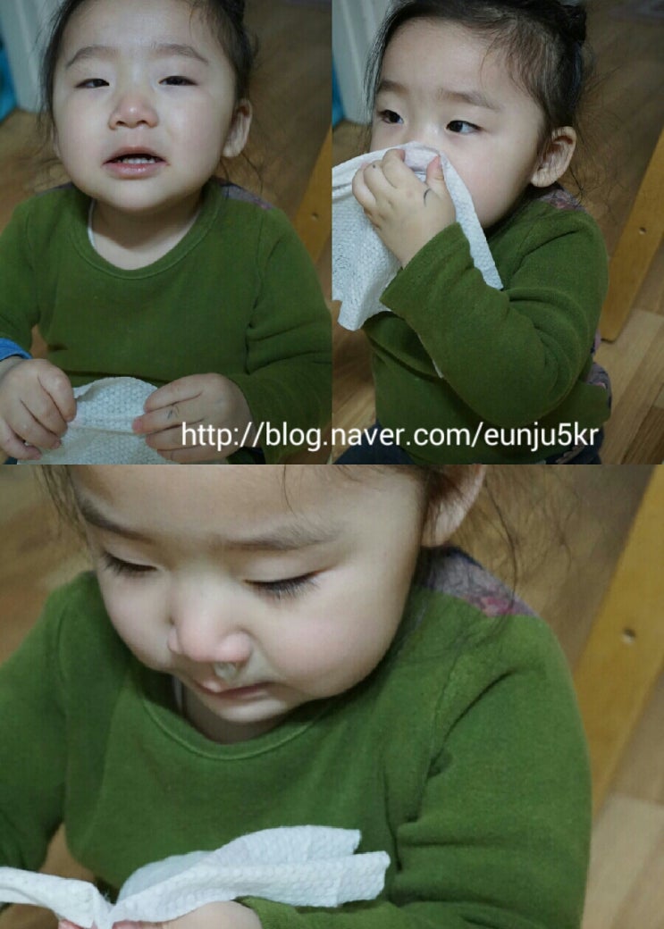정수케어시스템 이미지