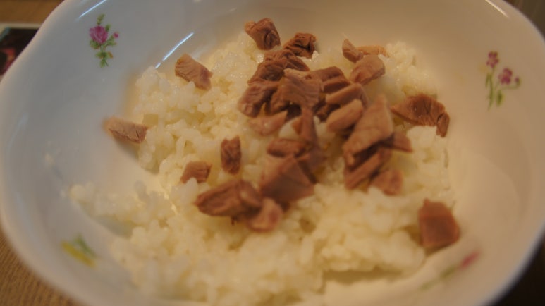 가장맛있는족발은행 이미지