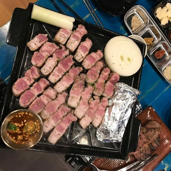 순천제일병원 이미지