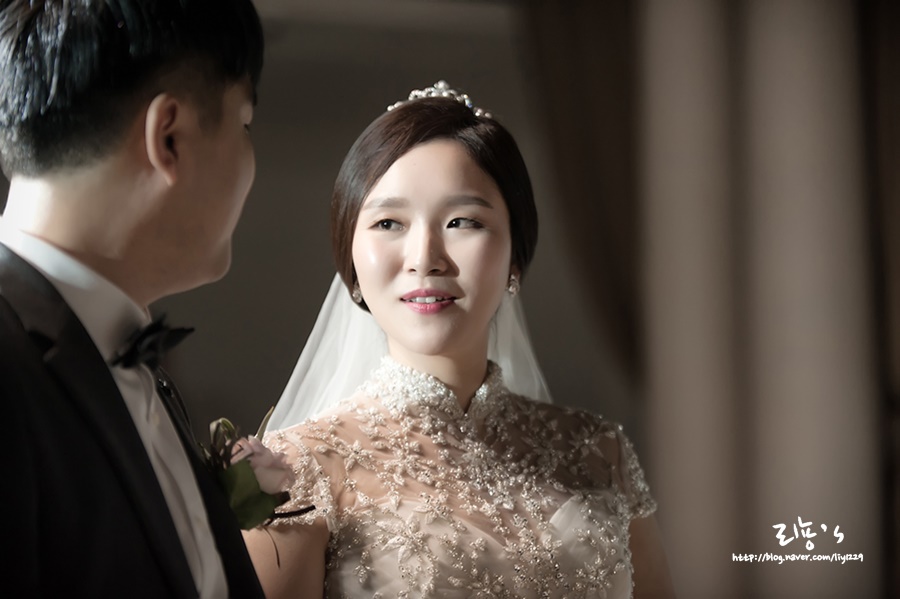 이담애포토그래피 이미지