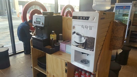 오륜집 이미지