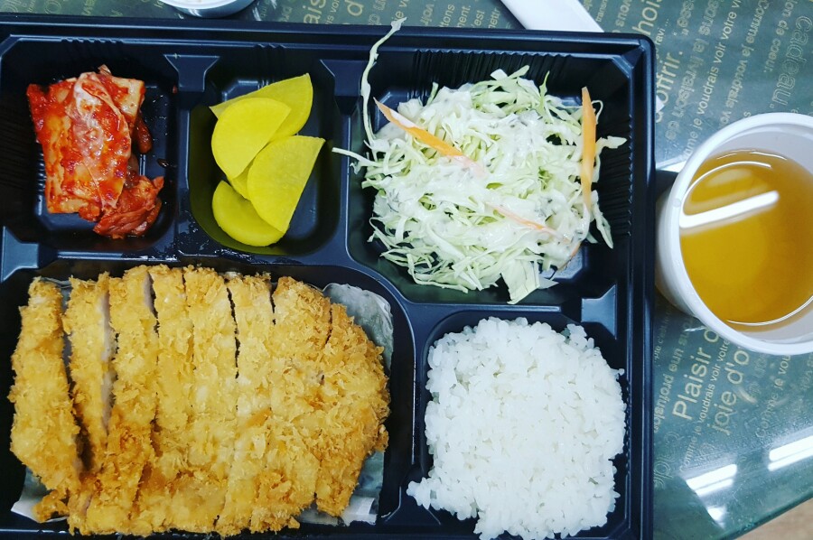 우쿠야신연동점 이미지