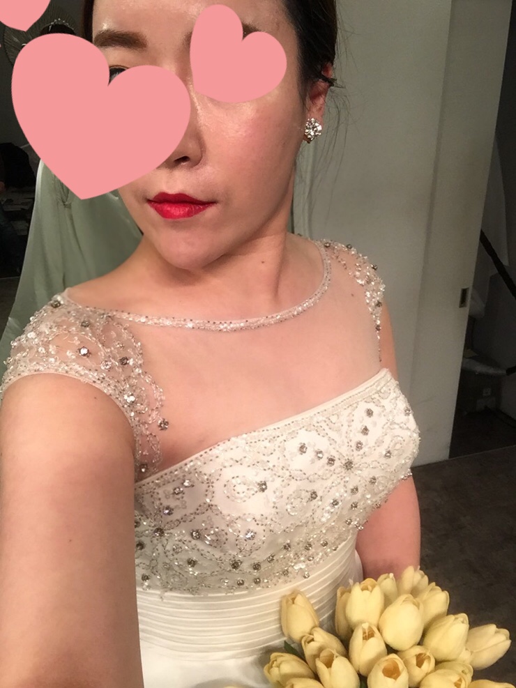 폴라리스투어 이미지