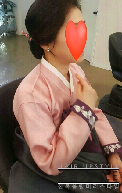 박경숙미용실 이미지