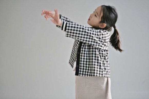 다다마켓 이미지