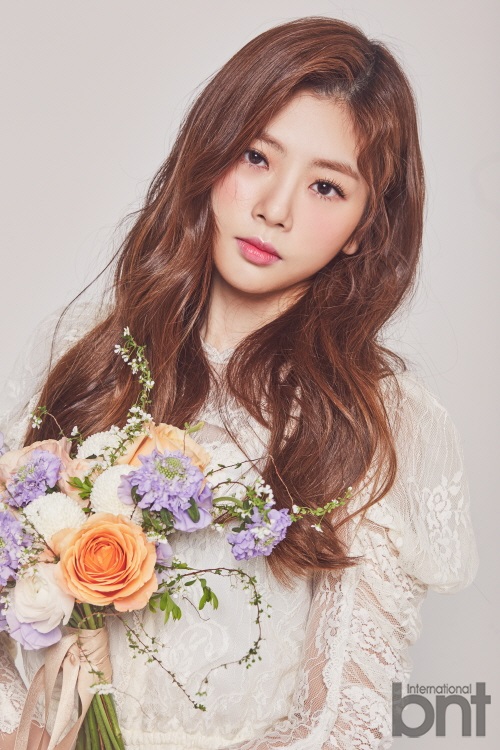 젬마 헤어 & 메이크업 이미지