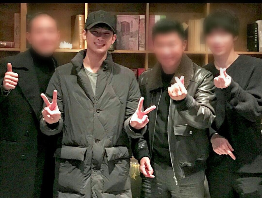 씨티겔러리 이미지