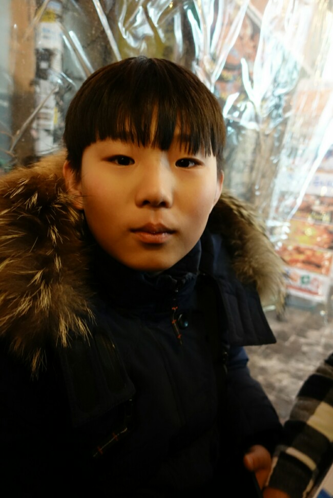 야미타코 이미지