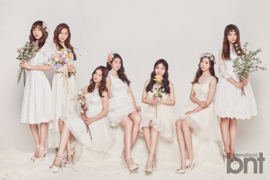 젬마 헤어 & 메이크업 이미지