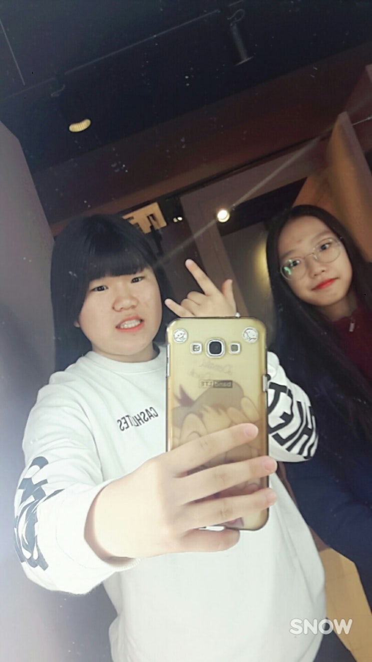 부악체육관 이미지