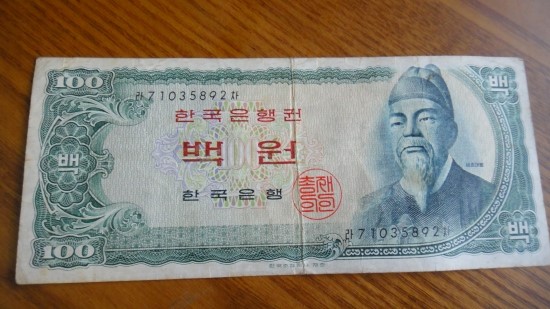 영화주유소 이미지