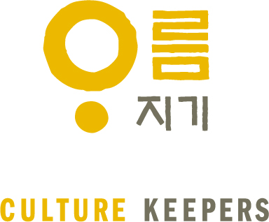 진식디자인 이미지