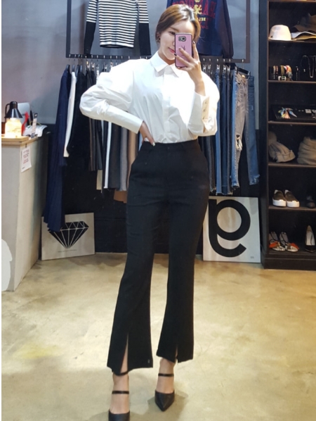 더하루 벌룬 이미지